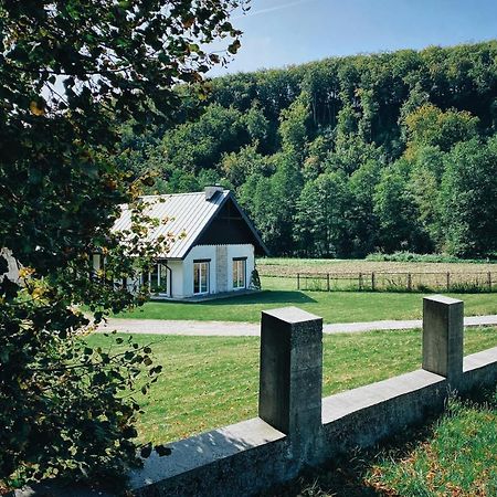 Pradnik Valley Lodge Pradnik Korzkiewski المظهر الخارجي الصورة